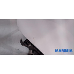 Renault - Trafic - Front wing, left