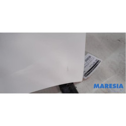 Renault - Trafic - Front wing, left