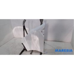 Renault - Trafic - Front wing, left