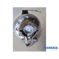 Renault - Master - Adblue injector
