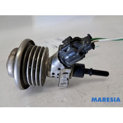 Renault - Master - Adblue injector