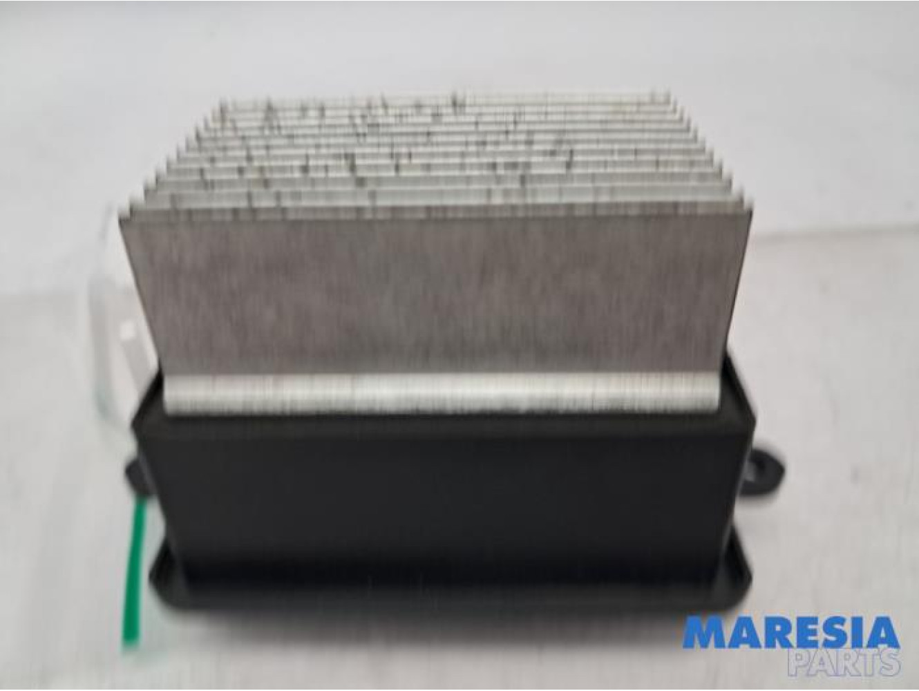 Renault - Master - Heizung Widerstand