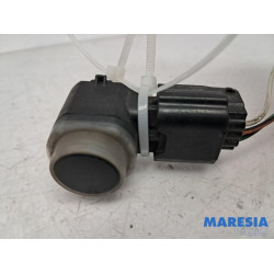 Renault - Master - PDC Sensor