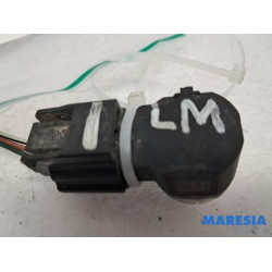 Renault - Master - PDC Sensor