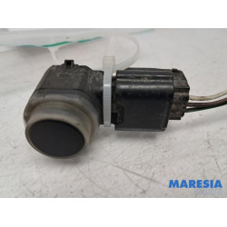 Renault - Master - PDC Sensor