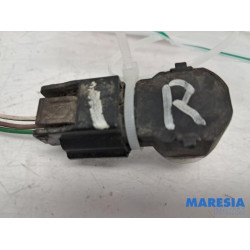Renault - Master - PDC Sensor