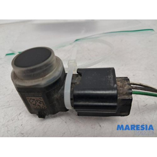 Renault - Master - PDC Sensor