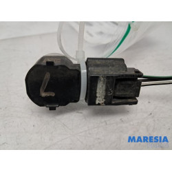 Renault - Master - PDC Sensor