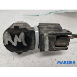 Renault - Master - PDC Sensor