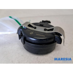 Renault - Master - Regensensor
