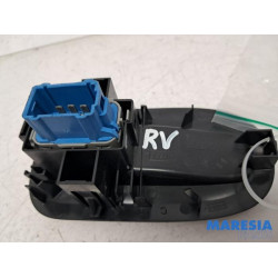 Renault - Master - Elektrisches Fenster Schalter