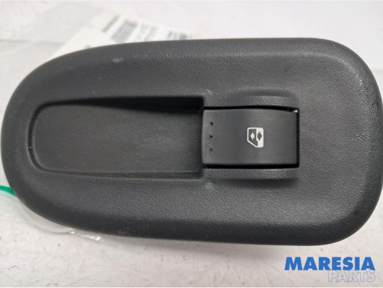 Renault - Master - Elektrisches Fenster Schalter