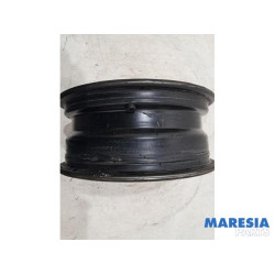 Renault - Trafic - Wheel