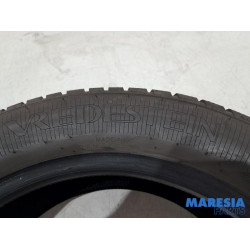 Renault - ZOE - Tyre