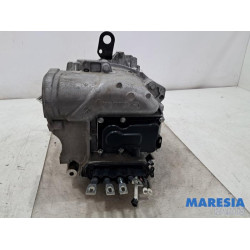 Renault - ZOE - Motor
