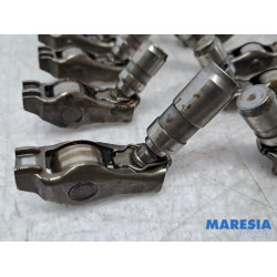 Citroen - C4 - Rocker arm