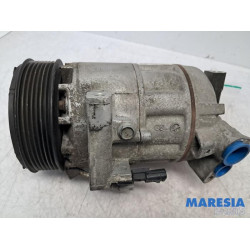 Renault - Clio - Aircopomp