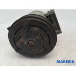 Renault - Clio - Aircopomp