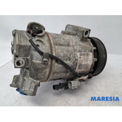 Renault - Clio - Aircopomp