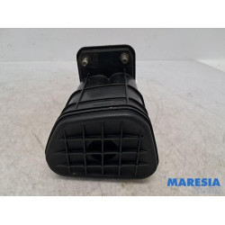 Renault - Clio - Kohlenstofffilter