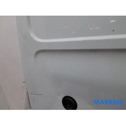 Renault - Master - Portière arrière camionnette