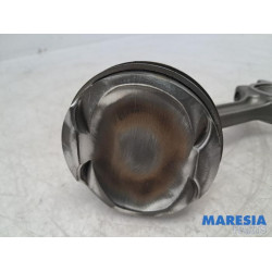 Renault - Twingo - Connecting rod