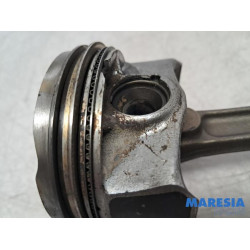 Renault - Twingo - Connecting rod