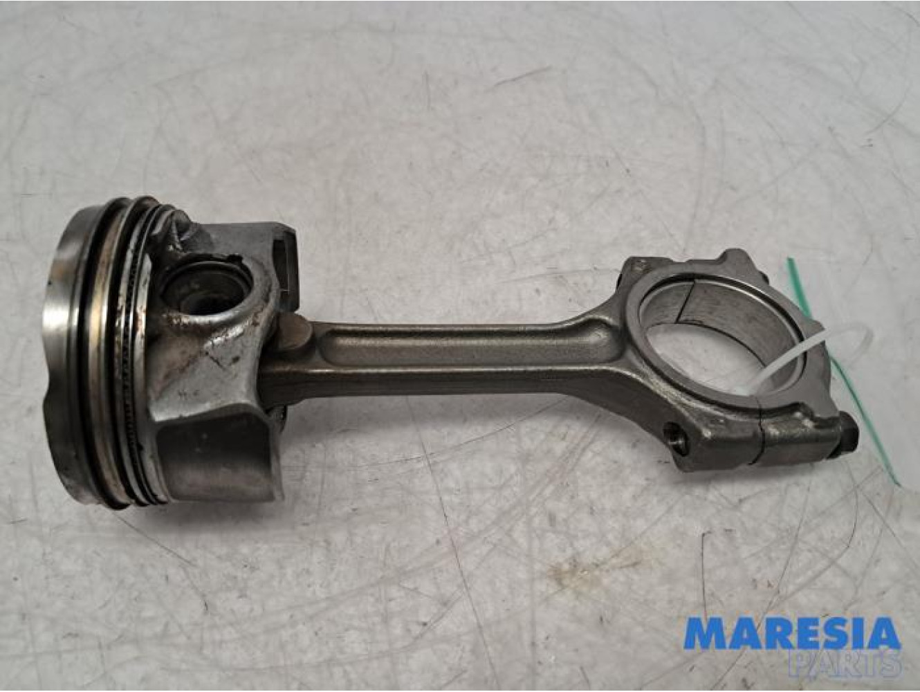 Renault - Twingo - Connecting rod