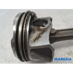 Renault - Twingo - Connecting rod