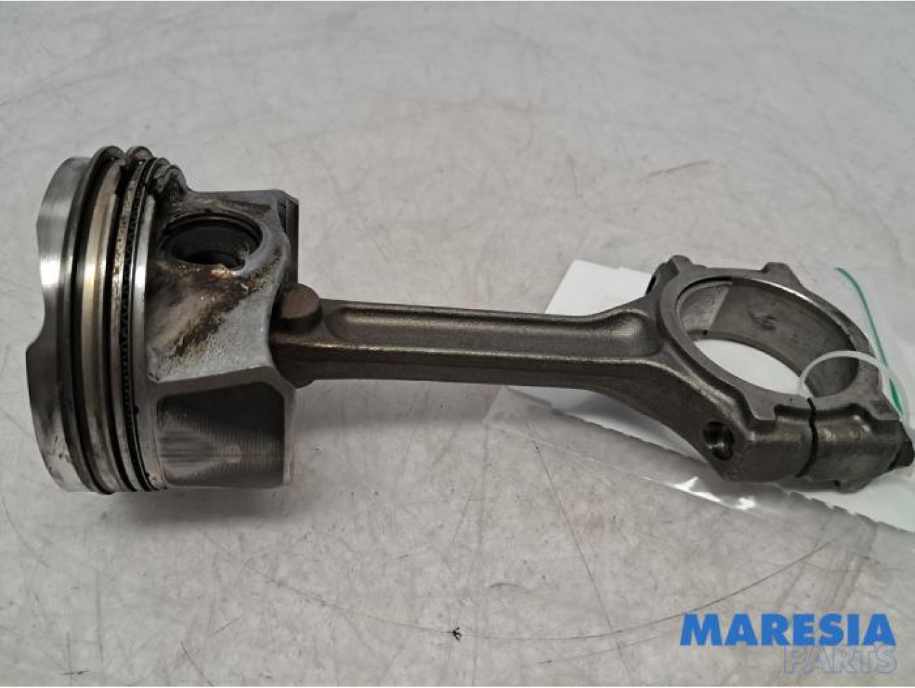 Renault - Twingo - Connecting rod