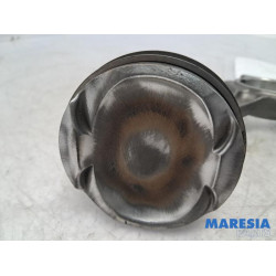Renault - Twingo - Connecting rod