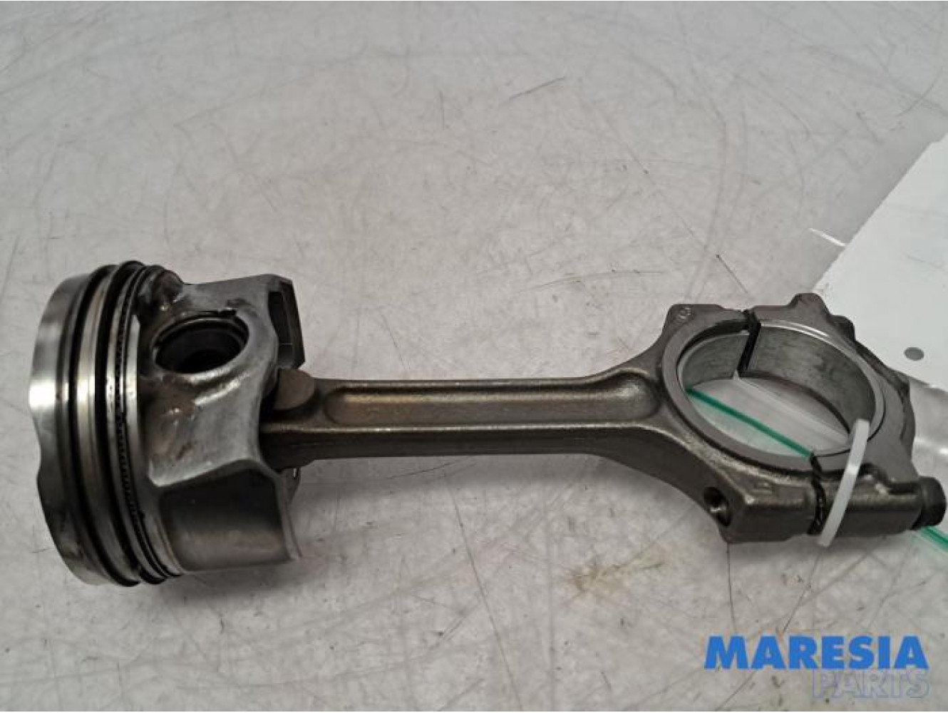 Renault - Twingo - Connecting rod