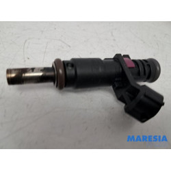 Renault - Twingo - Injecteur (injection essence)