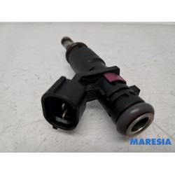 Renault - Twingo - Injecteur (injection essence)