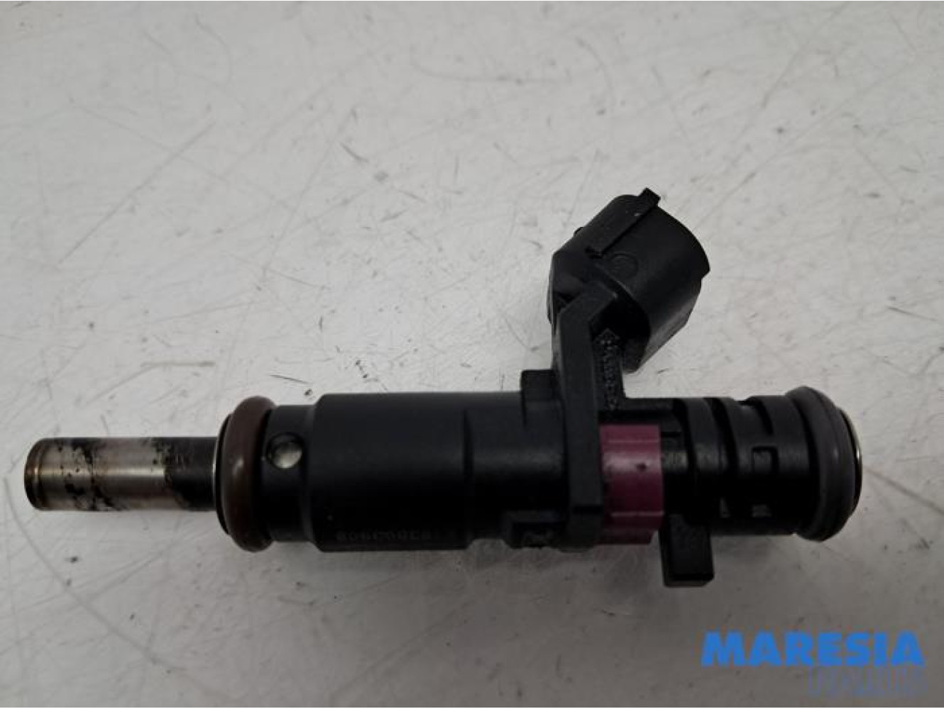 Renault - Twingo - Injecteur (injection essence)