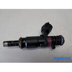 Renault - Twingo - Injecteur (injection essence)