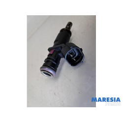 Renault - Twingo - Injecteur (injection essence)