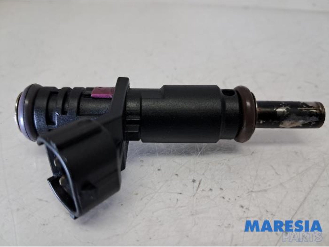 Renault - Twingo - Injecteur (injection essence)