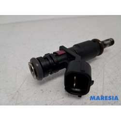 Renault - Twingo - Injecteur (injection essence)