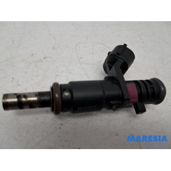 Renault - Twingo - Injecteur (injection essence)