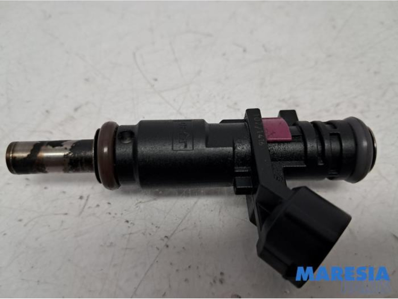 Renault - Twingo - Injecteur (injection essence)