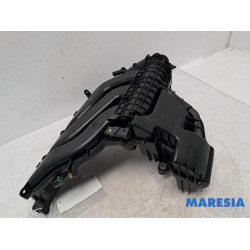 Renault - Twingo - Intake manifold
