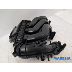 Renault - Twingo - Intake manifold