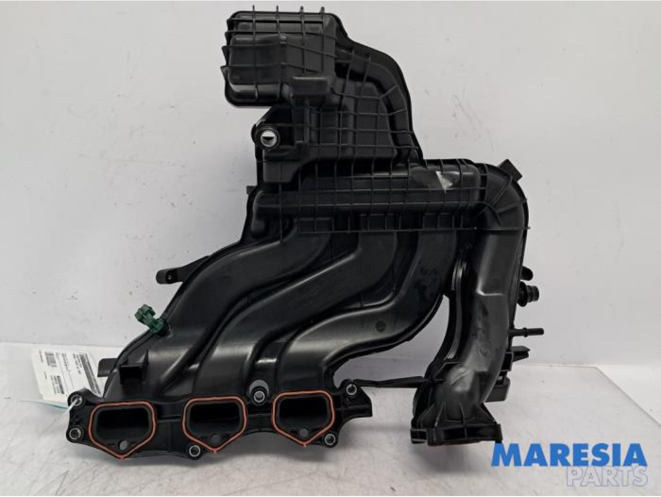 Renault - Twingo - Intake manifold