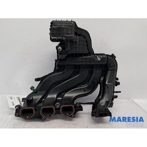 Renault - Twingo - Intake manifold