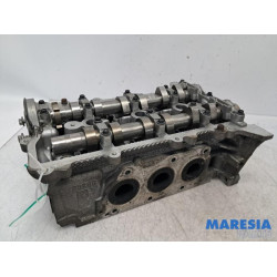 Renault - Twingo - Zylinderkopf