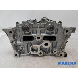 Renault - Twingo - Zylinderkopf