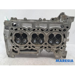 Renault - Twingo - Zylinderkopf