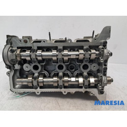 Renault - Twingo - Zylinderkopf