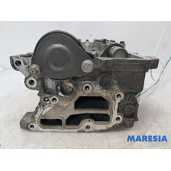 Renault - Twingo - Zylinderkopf